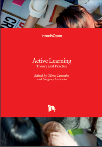 Active Learning: Theory and Practice