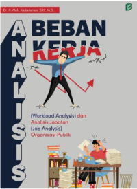 Image of Analis Beban Kerja dan Analis Jabatan Organisasi Publik