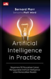 Image of Artificial Intelligence in Practice
