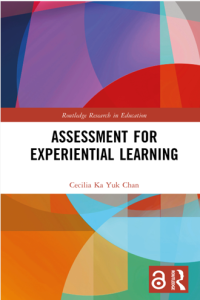 Image of Assessment for Experiential Learning