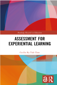 Assessment for Experiential Learning