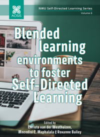 Image of Blended learning environments to foster self-directed learning