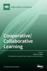 Image of Cooperative/Collaborative Learning