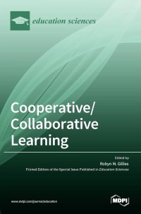 Cooperative/Collaborative Learning