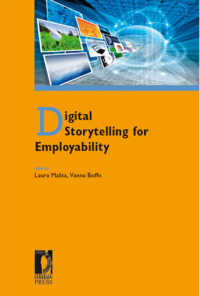 Digital Storytelling for Employability