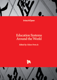 Image of Education Systems Around the World