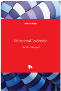 Image of Educational Leadership