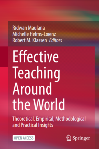 Effective Teaching Around the World