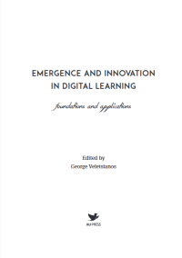 Image of Emergence and Innovation in Digital Learning