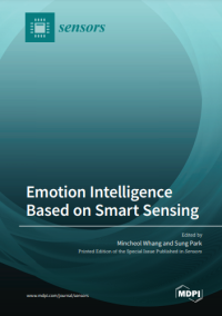 Image of Emotion Intelligence Based on Smart Sensing