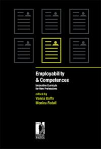 Image of Employability & Competences