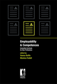 Employability & Competences