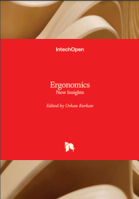 Ergonomics  New Insights