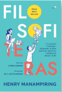 Image of Filosofi Teras