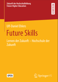 Image of Future Skills
