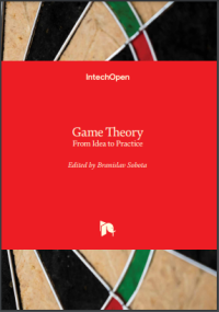 Game Theory