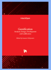 Image of Gamification