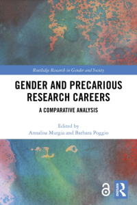 Image of Gender and Precarious Research Careers