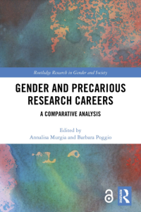 Gender and Precarious Research Careers