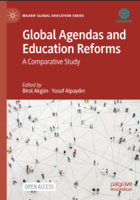 Image of Global Agendas and Education Reforms