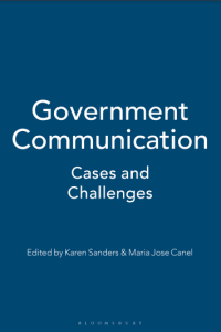 Government Communication