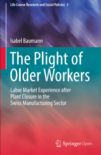 Image of Human Capital and Competences in Project Management