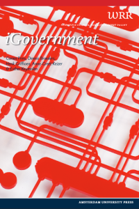 Image of iGovernment