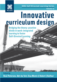 Innovative Curriculum Design