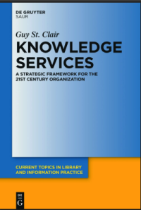Image of Knowledge Services