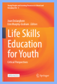 Image of Life Skills Education for Youth