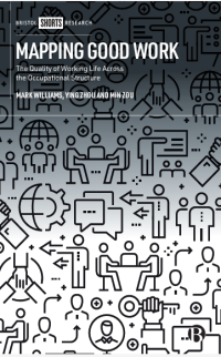 Image of Mapping Good Work