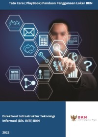 Image of Tutorial Penggunaan Loker