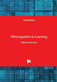 Image of Metacognition in Learning
