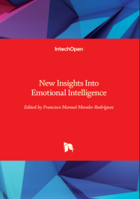 Image of New Insights Into Emotional Intelligence