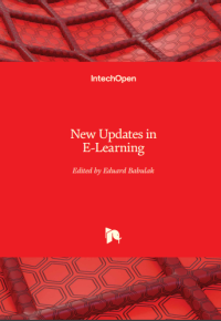 New Updates in E-Learning