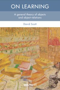 Image of On Learning