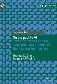 Image of On the path to AI