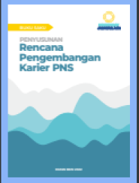 Image of Penyusunan Rencana Pengembangan Karier PNS