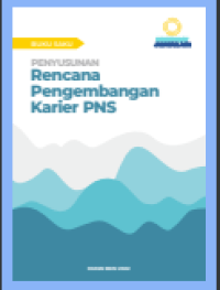 Penyusunan Rencana Pengembangan Karier PNS