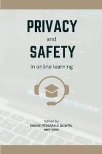 Image of Privacy and Safety in Online Learning