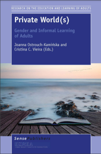 Image of Private World(s): Gender and Informal Learning of Adults