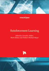 Reinforcement Learning