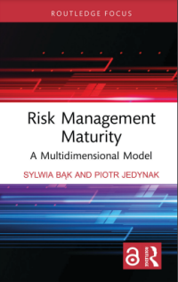 Image of Risk Management Maturity