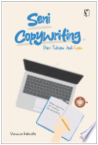 Image of Seni Copywriting