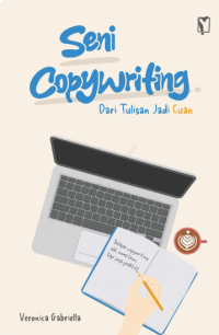 Image of Seni Copywriting: Dari Tulisan Jadi Cuan