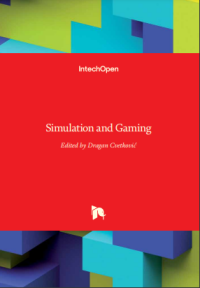 Simulation and Gaming