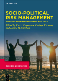 Socio-Political Risk Management