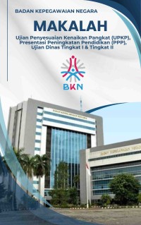 Image of Sosialisasi Aplikasi Pengendali Data MySAPK