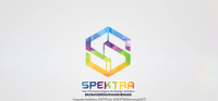 Spektra