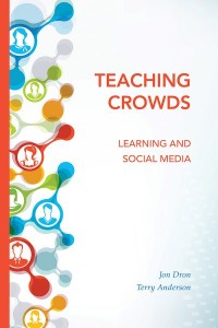Image of Teaching Crowds: Learning and Social Media